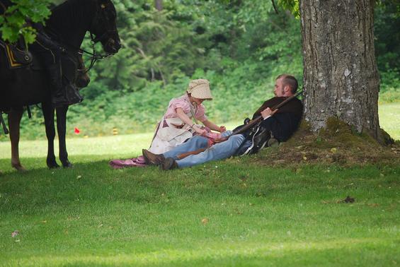 2008 06 21 453-wbtn.jpg